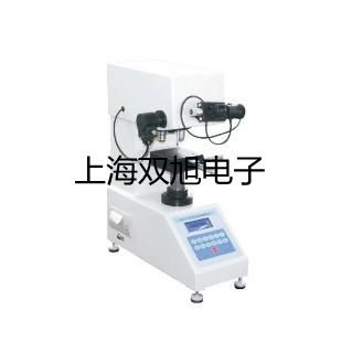 【双旭牌】CD771数字万用表CD-771价格