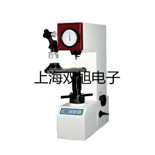 【双旭牌】4V210-08气动电磁阀,4V210-08参数