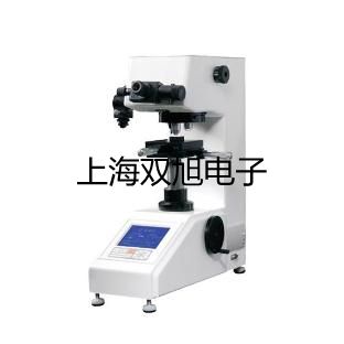 【双旭牌】低温恒温槽DC-6506价格