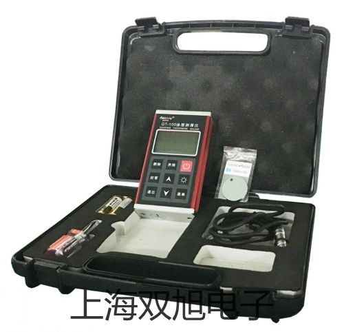 【双旭牌】SK-6592SK6592数字万用表销售