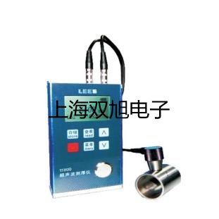 【双旭牌】定位微压表YE-100-D微压表厂家