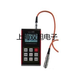 ˫ơCD770ñCD-770