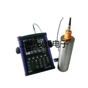 【双旭牌】D502/7DK压力控制器,D502/7DK,D502-7DK销售