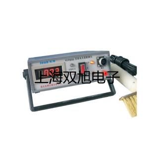 【双旭牌】天美ES系列分析天平ES 420A供应商