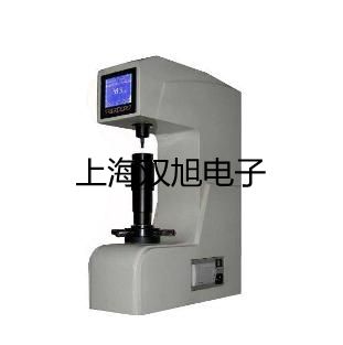 【双旭牌】WZP-240、WZP-440、WZP-241防爆热电阻:WZP-240、WZP-440、WZP-241价格