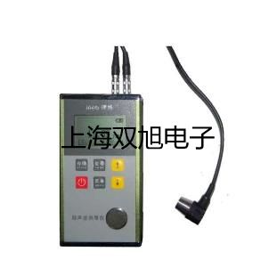 ˫ơˮ̨TCS-D31XW150VL(E)