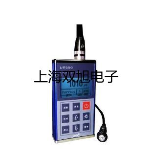˫ơTK-10ѹ TK-10,TK10