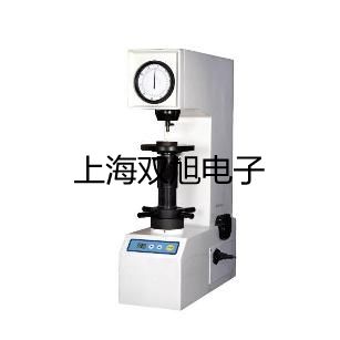 【双旭牌】分析天平ATX84参数