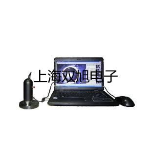 【双旭牌】低速冷冻大容量离心机DL-4000C销售