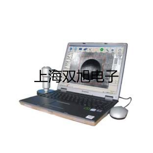 【双旭牌】接近传感器耐高温接近开关耐高温电感式接近开关价格