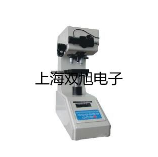 【双旭牌】TPI635双通道数字气压表,TPI635厂家