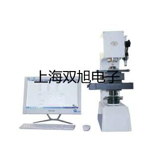 【双旭牌】UHZ-519T32顶装式汽化专用型磁翻柱液位计,UHZ-519T32销售