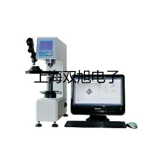 【双旭牌】压力控制器TD-550TD550厂家