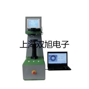 【双旭牌】不锈钢电热蒸馏水器YN-ZD-20价格