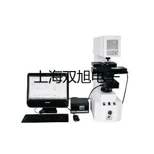 【双旭牌】铠装铂电阻WZPK-365S参数
