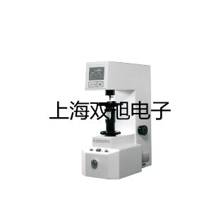 【双旭牌】DT-363系列 自动量程交直流数字钳型表价格