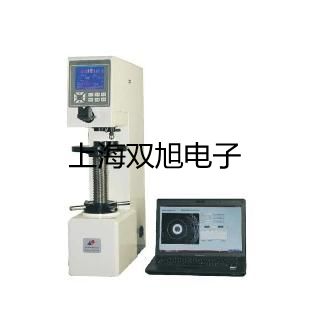 【双旭牌】QJ42直流双臂电桥,QJ42销售