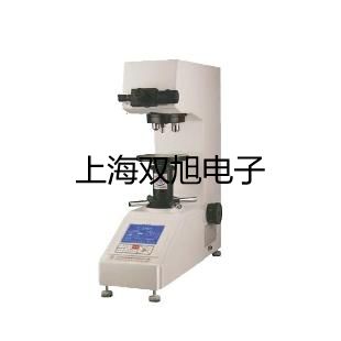 【双旭牌】超声波清洗器KQ-300DE价格