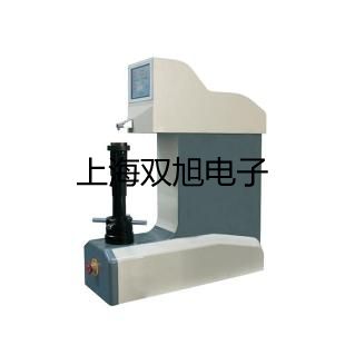 【双旭牌】高速离心机HC-3012参数