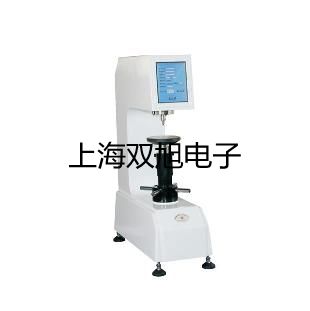 ˫ơº²DC-2030Ӧ