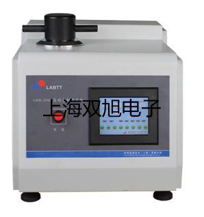 【双旭牌】气相色谱仪GC1120-1销售