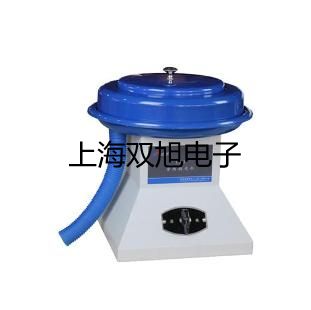 【双旭牌】大称量电子天平YP30K厂家