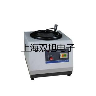 【双旭牌】台式低速大容量离心机L-550大屏幕液晶显示(变频供应商