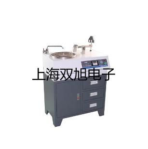 【双旭牌】FMQJ26直流双臂电桥,FMQJ26厂家