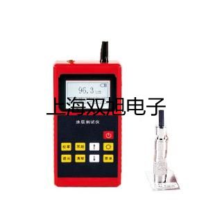 【双旭牌】红外测温仪DT-8812DT8812价格