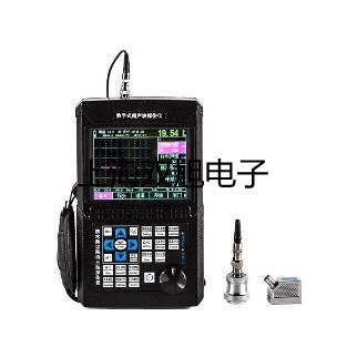 【双旭牌】SY7520-6GD-02先导阀厂家