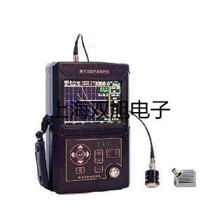【双旭牌】VS带框平台秤SCS-VS3000LX51XW厂家