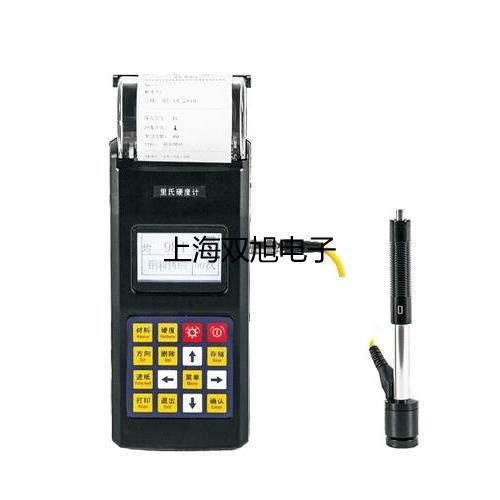 ˫ơϴKQ-600V