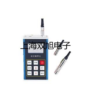 【双旭牌】WZPK335S铠装铂电阻,WZPK-335S厂家