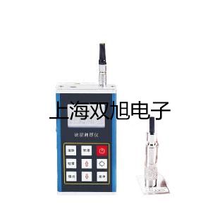 【双旭牌】TES2800会记忆的自动换文件数字式电表与RS-232窗口界面,TES-2800供应商