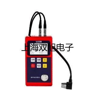 【双旭牌】天美LX系列分析天平LX 220A厂家
