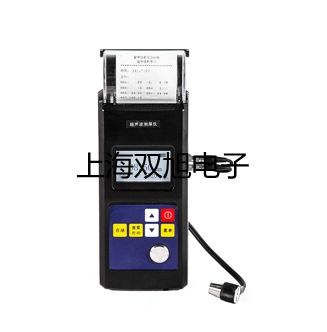 【双旭牌】耐高温电感式接近开关接近传感器耐高温接近开关价格