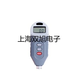 ˫ơWZPK164S裬WZPK-164S