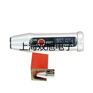 【双旭牌】精密扭力天平JN-B-25参数