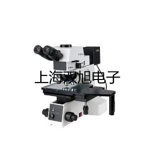 【双旭牌】防水台秤TCS-D51XW60WL4供应商