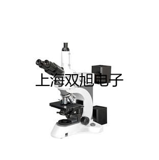 ˫ơĤƬѹYP-150L-ZYP-150L-ZӦ