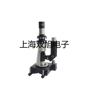 【双旭牌】低速冷冻大容量离心机DL-6000C销售