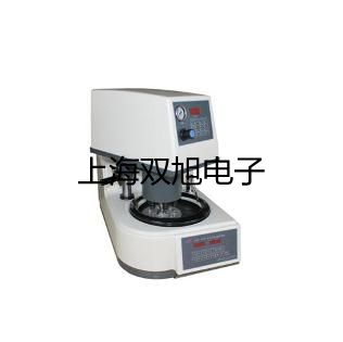 【双旭牌】防水天平MP150KD销售
