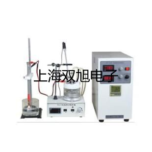 【双旭牌】电子天平TE12000-L价格