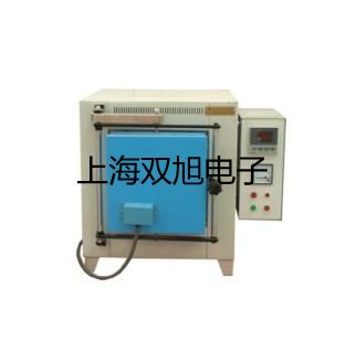 ˫ơDT-8865˫ǣDT-8865DT8865