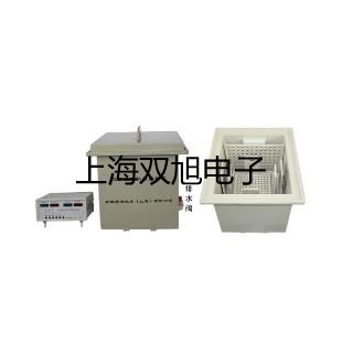 【双旭牌】UHZ-58/C侧装式磁翻板液位计,UHZ-58/C参数