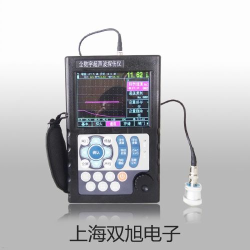 【双旭牌】电子天平TE6101-L参数
