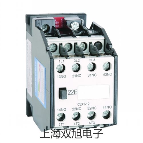 【双旭牌】接近开关YB-D-B4销售