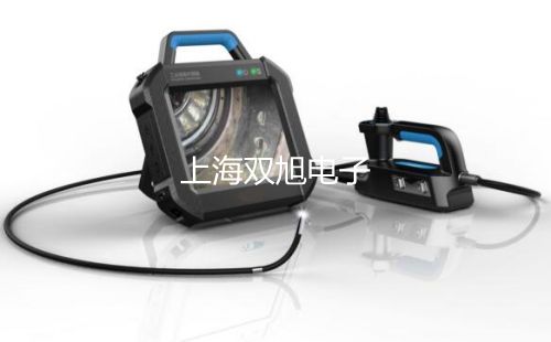【双旭牌】万用表GDM-350A价格