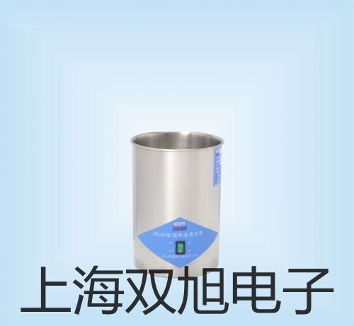 【双旭牌】电子天平TE601-L价格