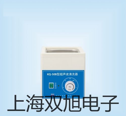 【双旭牌】UF-06过滤器,UF-06厂家